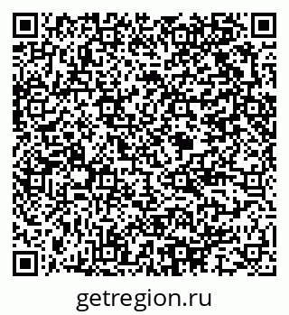 79375107204