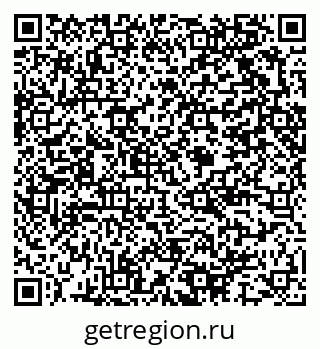 79375107205