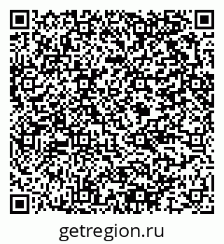 79375107206