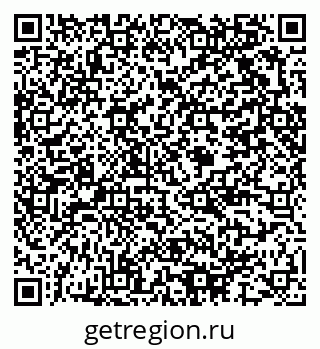 79375107208