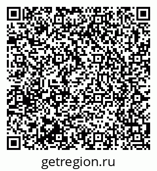 79375107211
