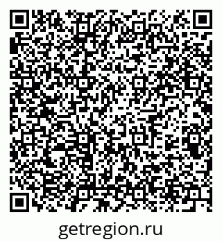 79375107213