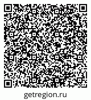 79375107214