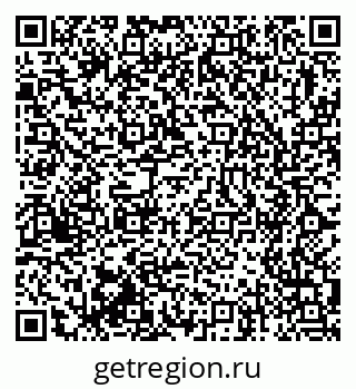 79375107215