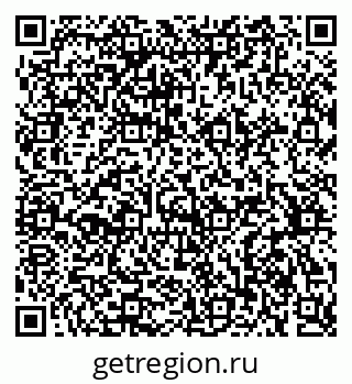 79375107216