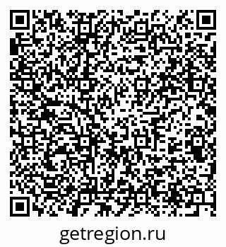 79375107219