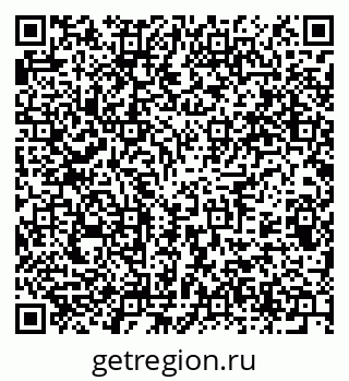 79375107221