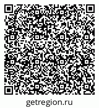 79375107222