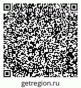 79375107223