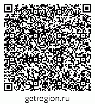 79375107224