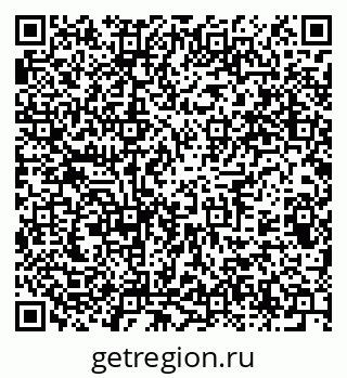 79375107225