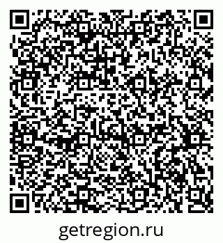 79375107226