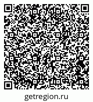 79375107227