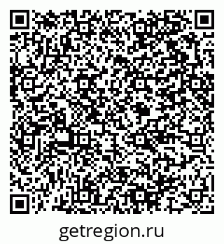 79375107228