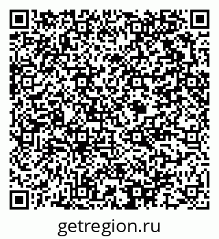79375107229