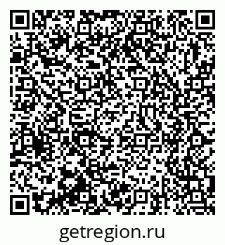 79375107230