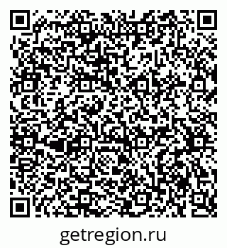 79375107231