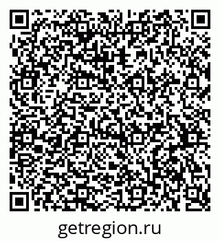 79375107232