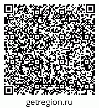 79375107234