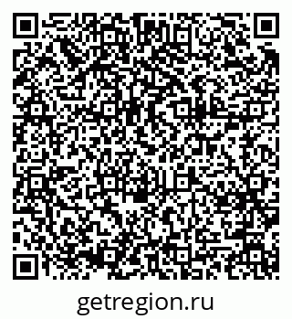 79375107235