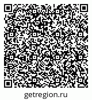 79375107236