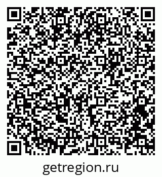79375107238