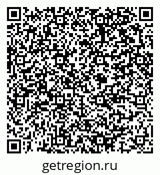 79375107240