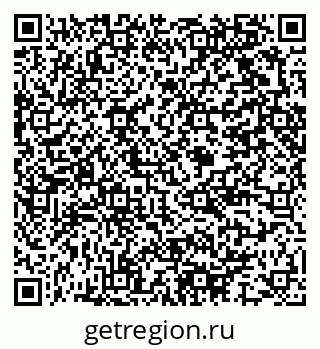 79375107241