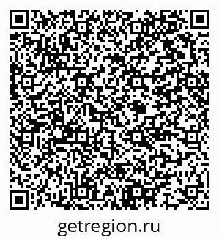 79375107243