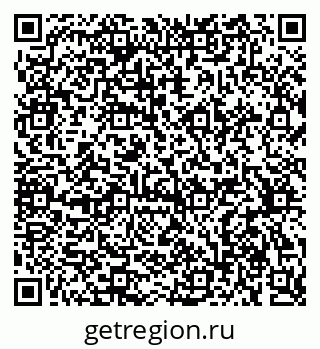 79375107244