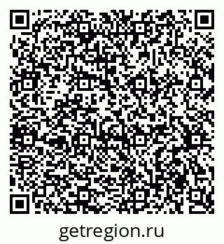 79375107245