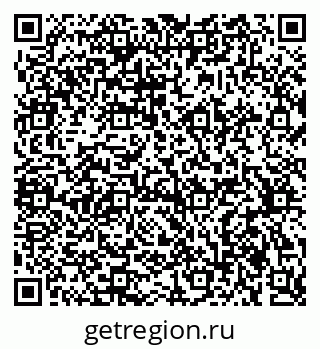 79375107247