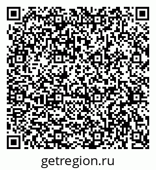 79375107248