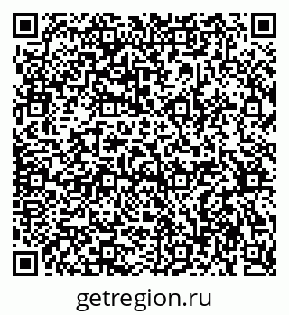 79375107249