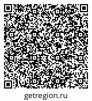 79375107251