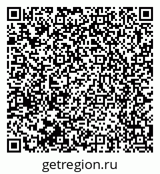 79375107252