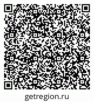 79375107253