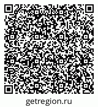 79375107255