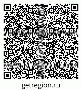 79375107256