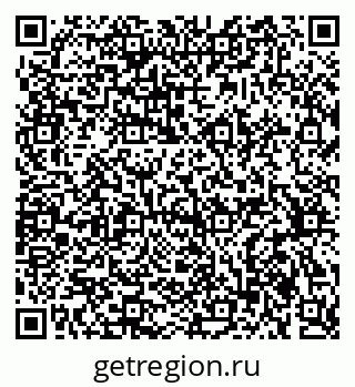 79375107257