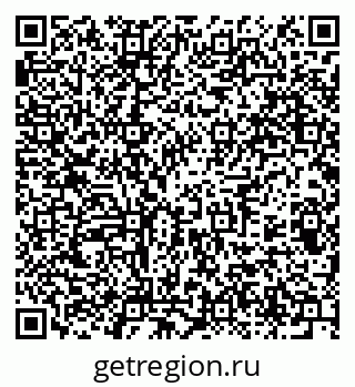 79375107260