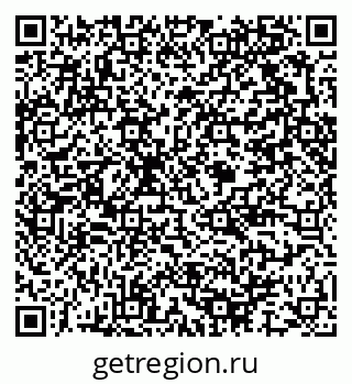 79375107261