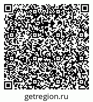 79375107262