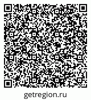 79375107264