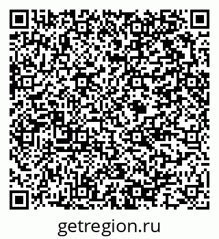 79375107265