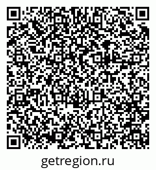 79375107266