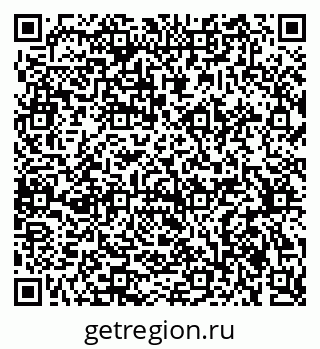 79375107267