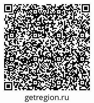 79375107268