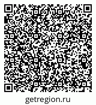 79375107269