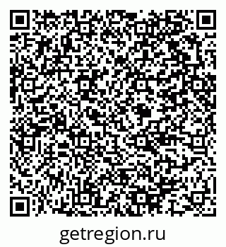 79375107270